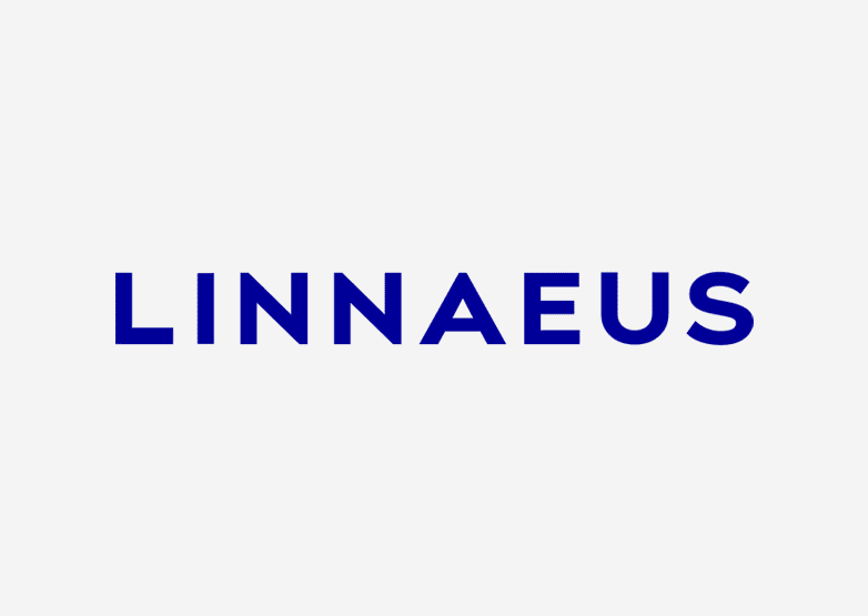 (c) Linnaeusgroup.co.uk