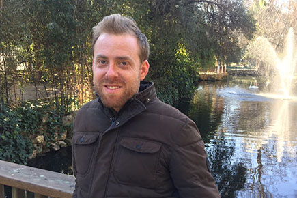 Linnaeus expands its centralised internship education programme