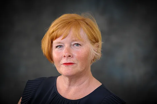 New PCA training courses introduced by Linnaeus for 2022