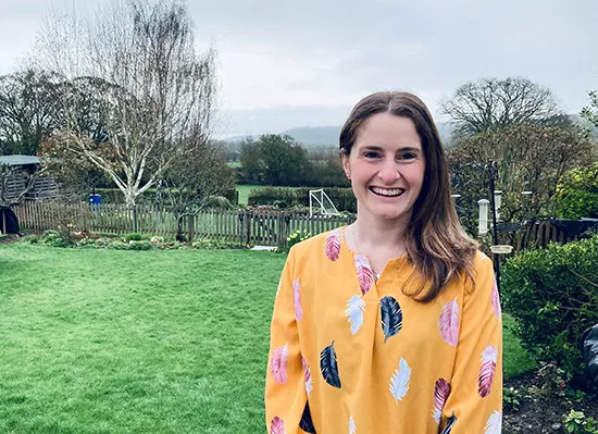 Referral nursing director appointed at Linnaeus