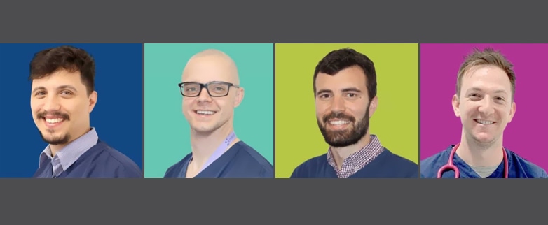 Eastcott Continues Growth With Four New Appointments