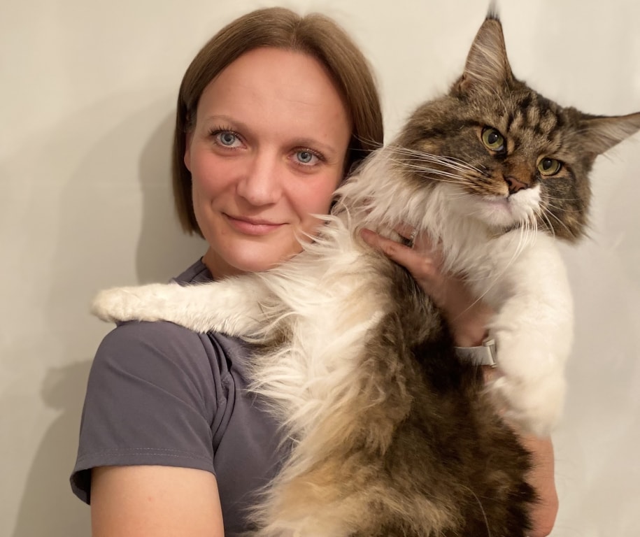 New Clinical Director At The Helm For Leading Primary Care Trio