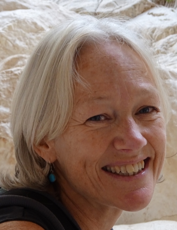 New Dermatologist Joins Expert Team At Anderson Moores