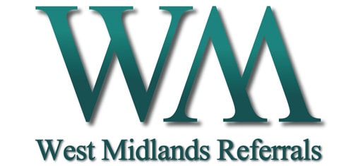 West Midlands Referral acquired by Linnaeus