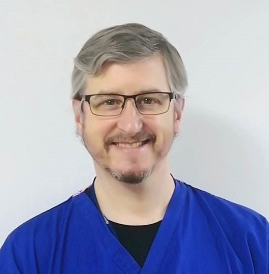 Willows Adds To Specialist-led Anaesthesia Department