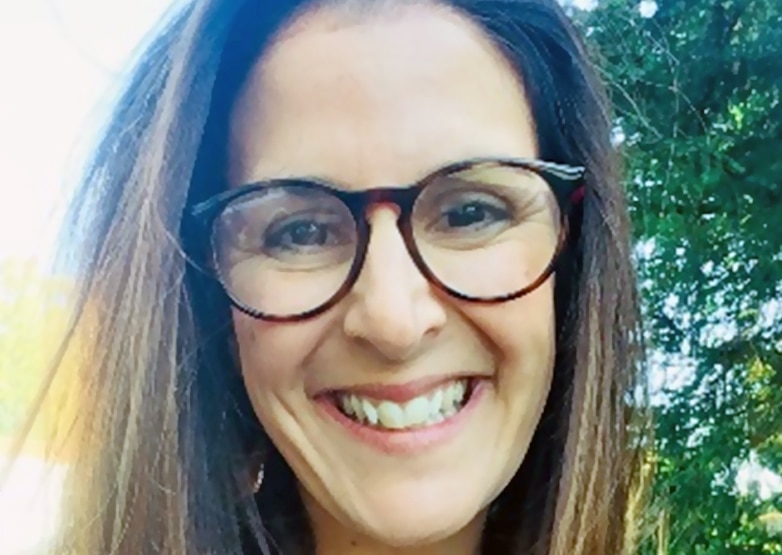 Linnaeus Leads Way With Unique Nursing Positions