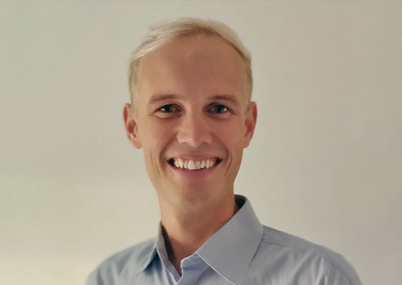 Call for vets to contribute to canine epilepsy survey