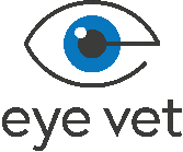Eye Vet