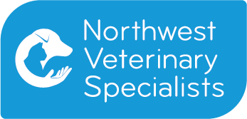 Northwest Veterinary Specialists