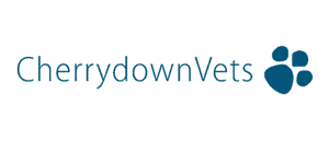 cherrydown logo