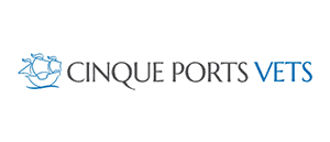 cinqueports logo