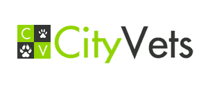 cityvets logo