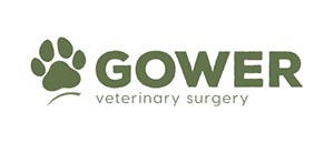 gower logo