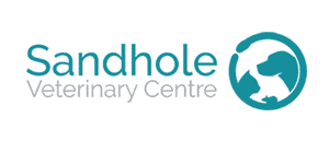 sandhole logo