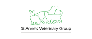 stannes logo