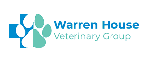 warrenhouse logo