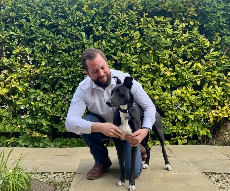 Patients At Heart Of Design For New £16m Southfields Centre