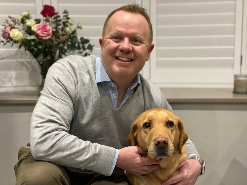 Renowned Specialist Appointed Clinical Director At Willows