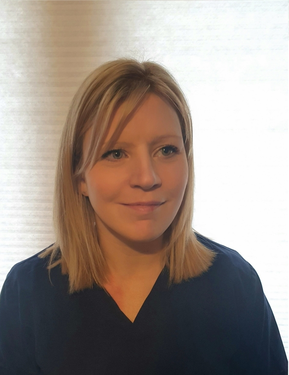 Exam Success Boosts Team At Veterinary Specialists Scotland