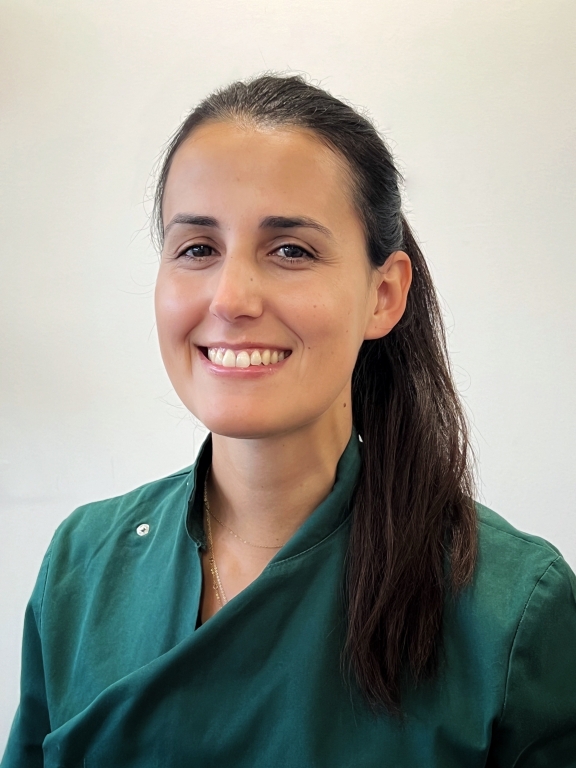 Dermatology Specialist Joins Expert Team At Willows