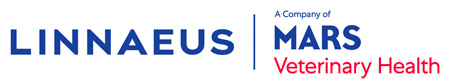 Linnaeus Group logo